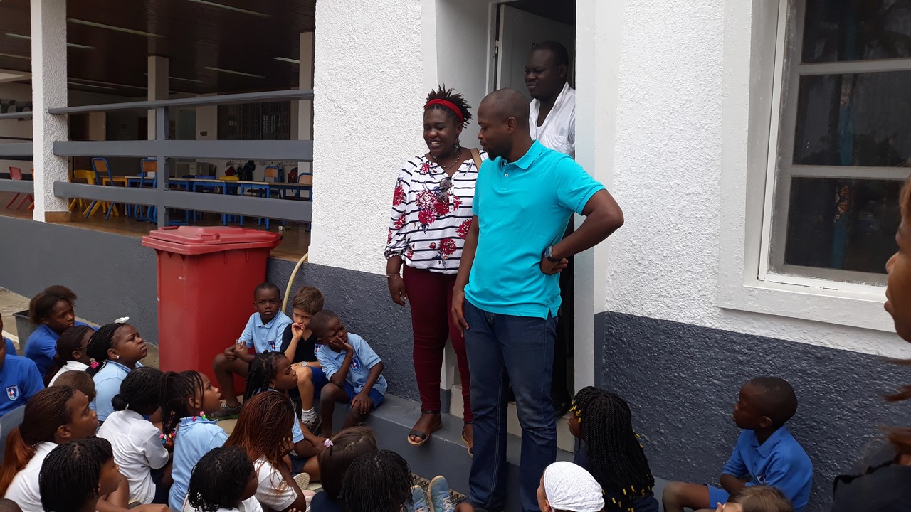 20180916Diapositive10