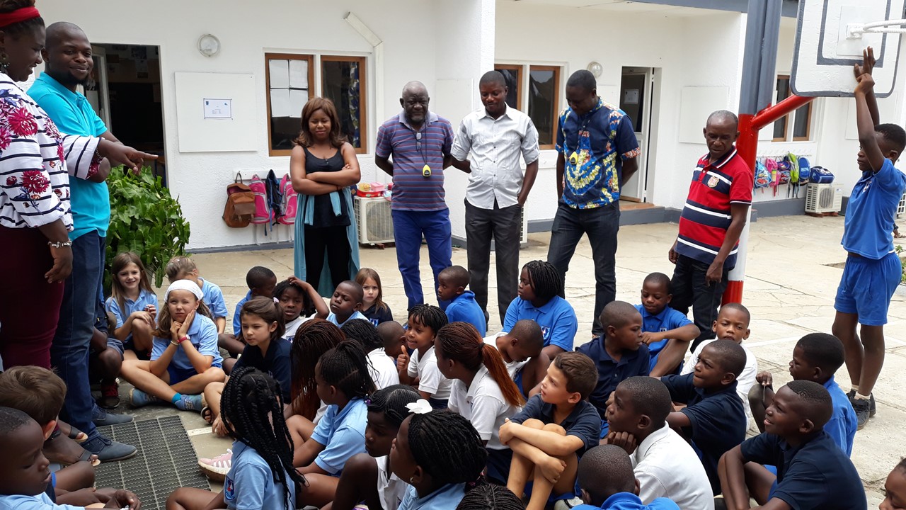 20180916Diapositive11