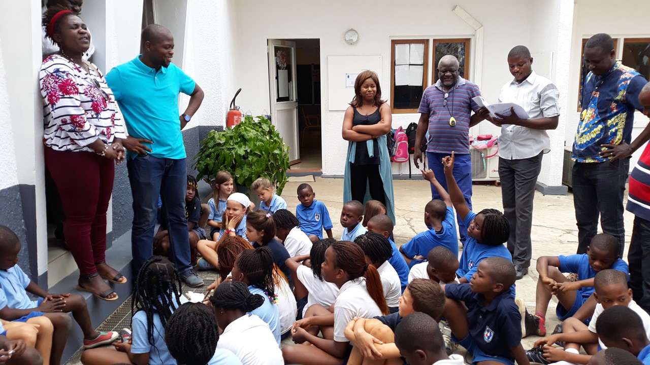 20180916Diapositive12