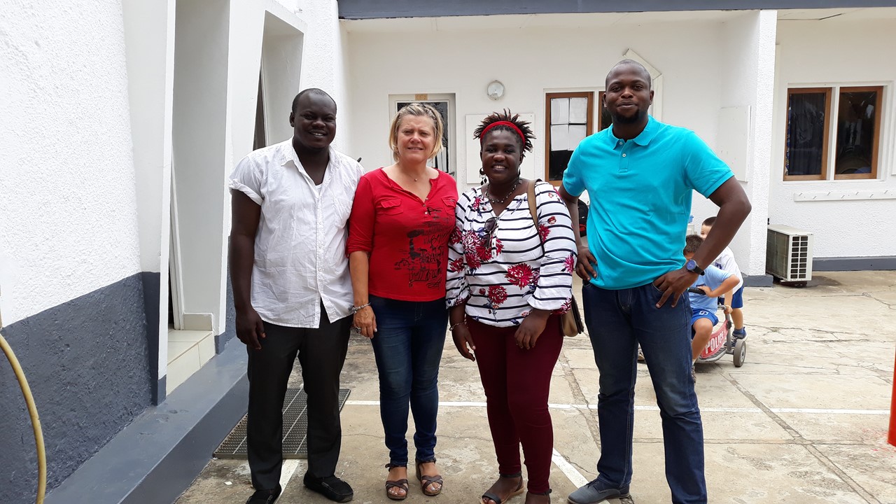 20180916Diapositive13