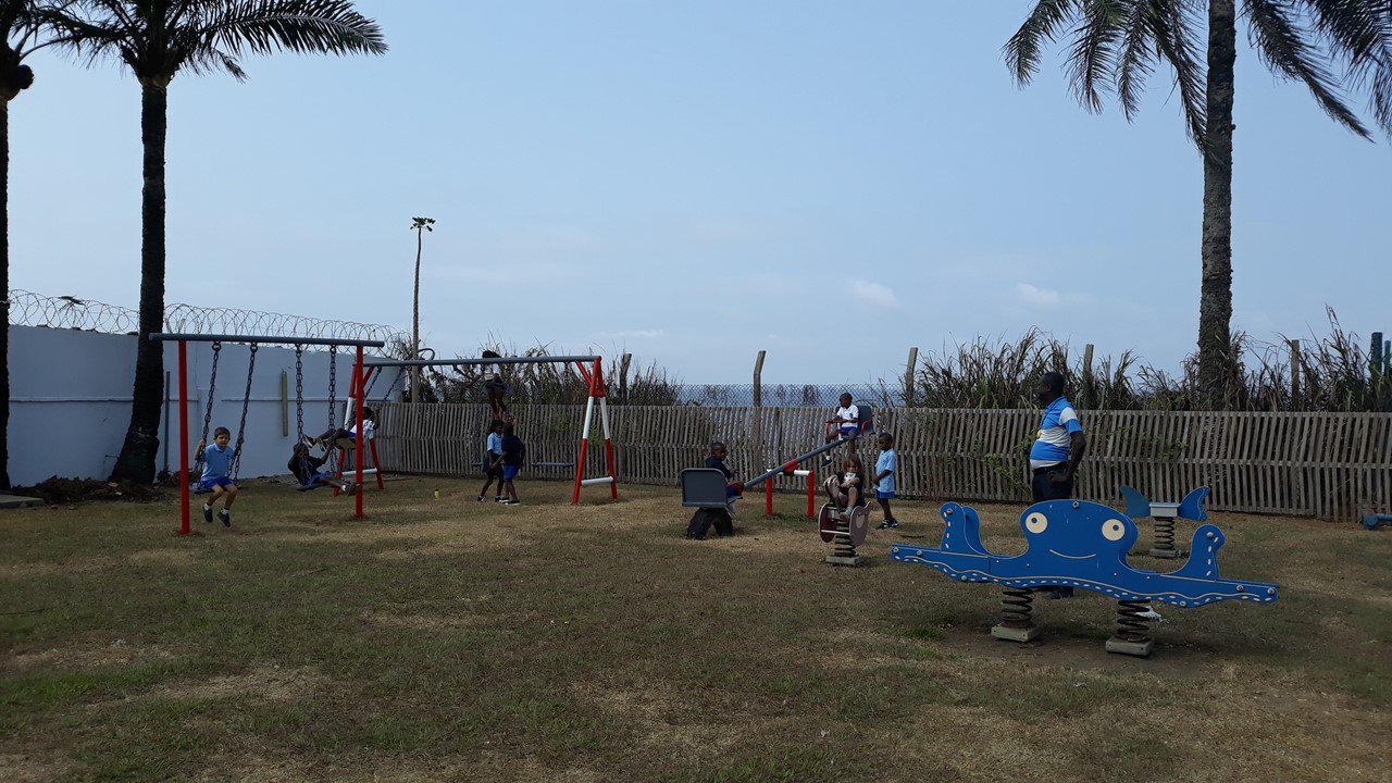 20180916Diapositive3