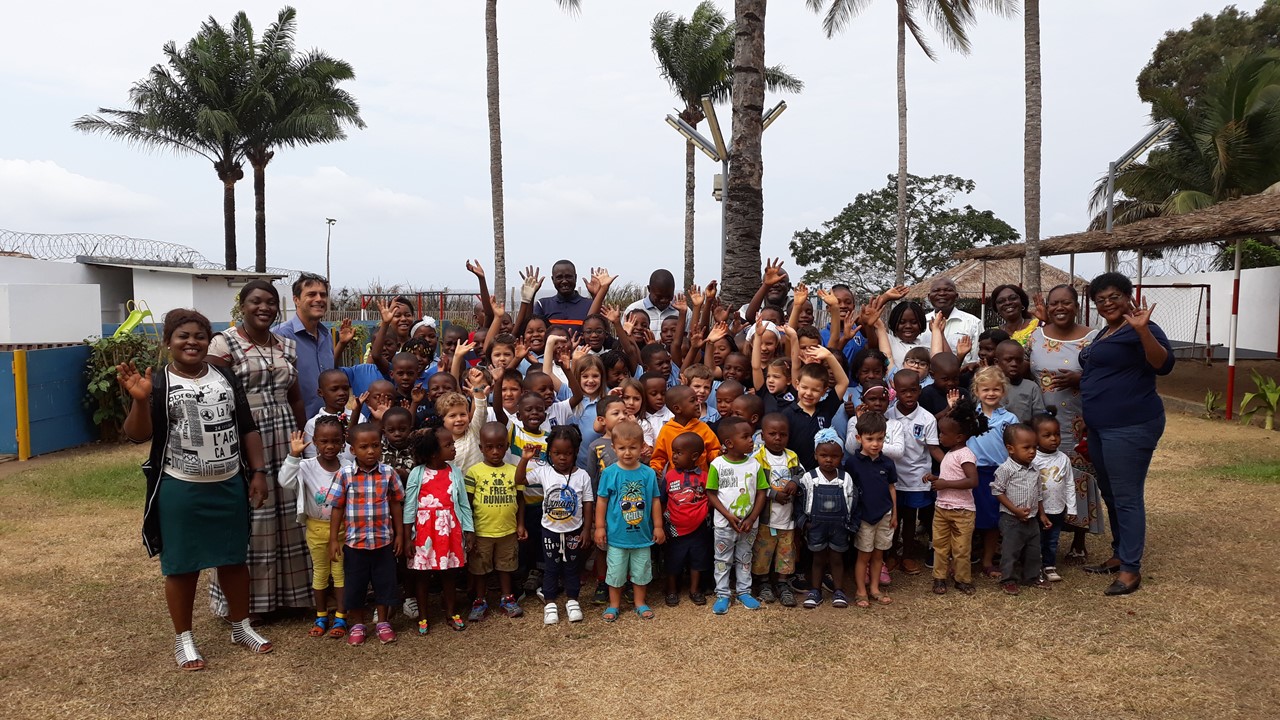 20180916Diapositive4