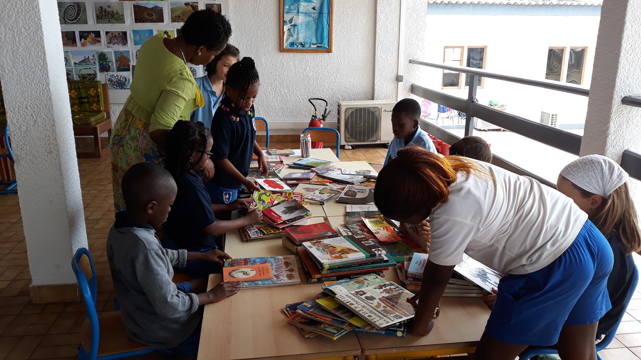 20180916Diapositive6