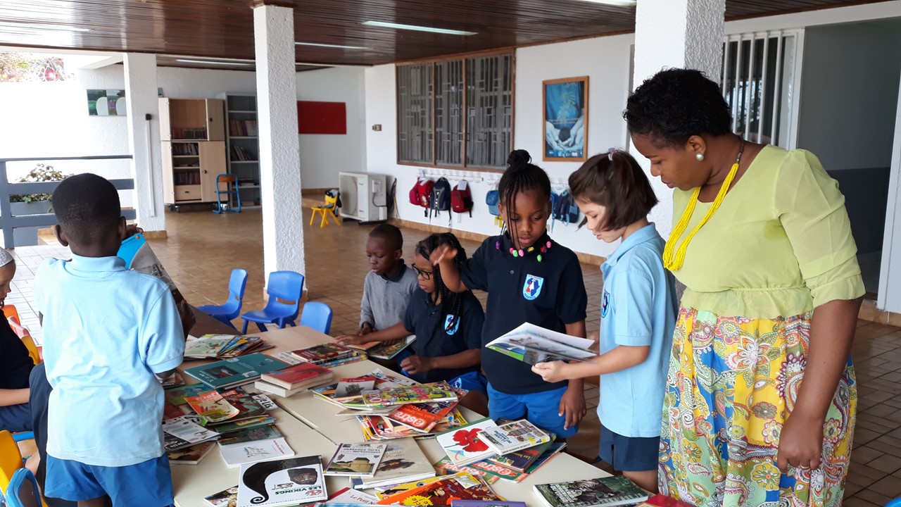 20180916Diapositive7