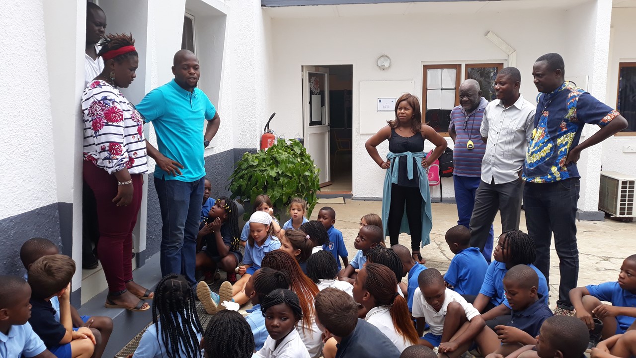 20180916Diapositive8