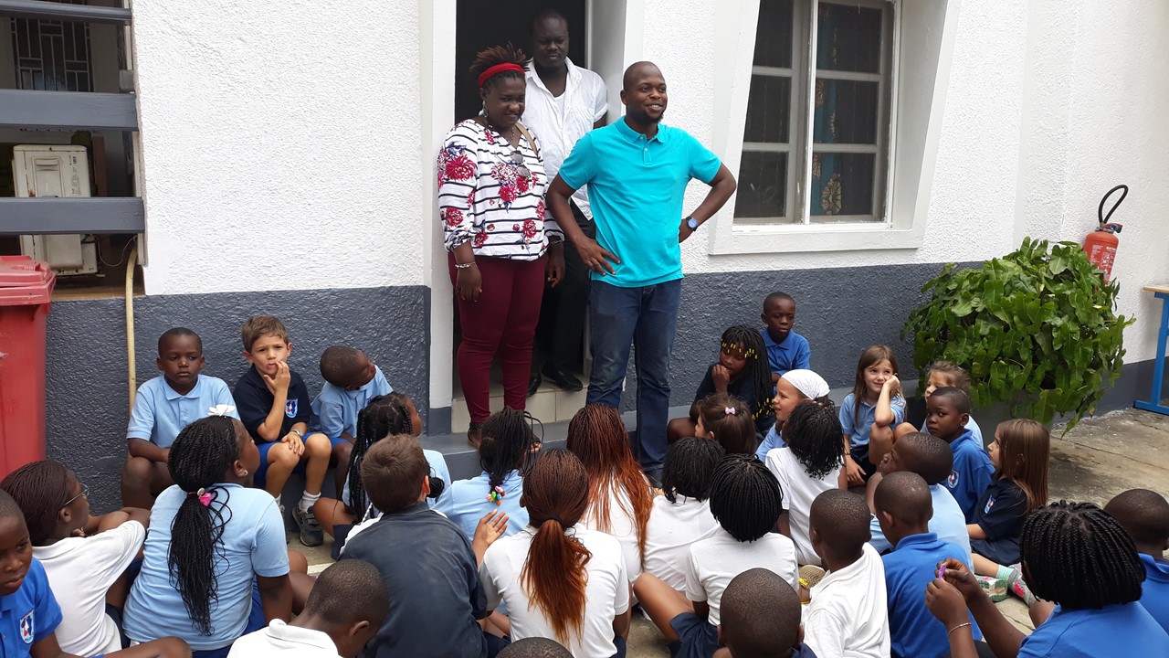 20180916Diapositive9