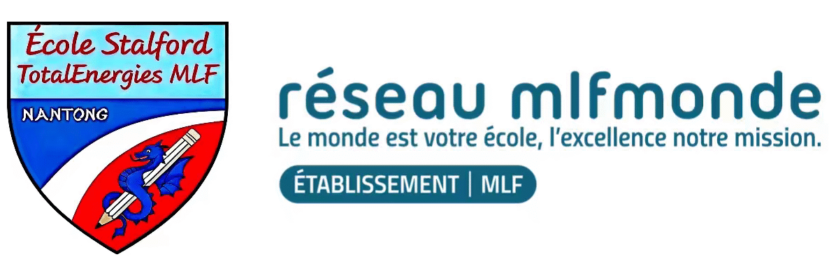 Retour Accueil