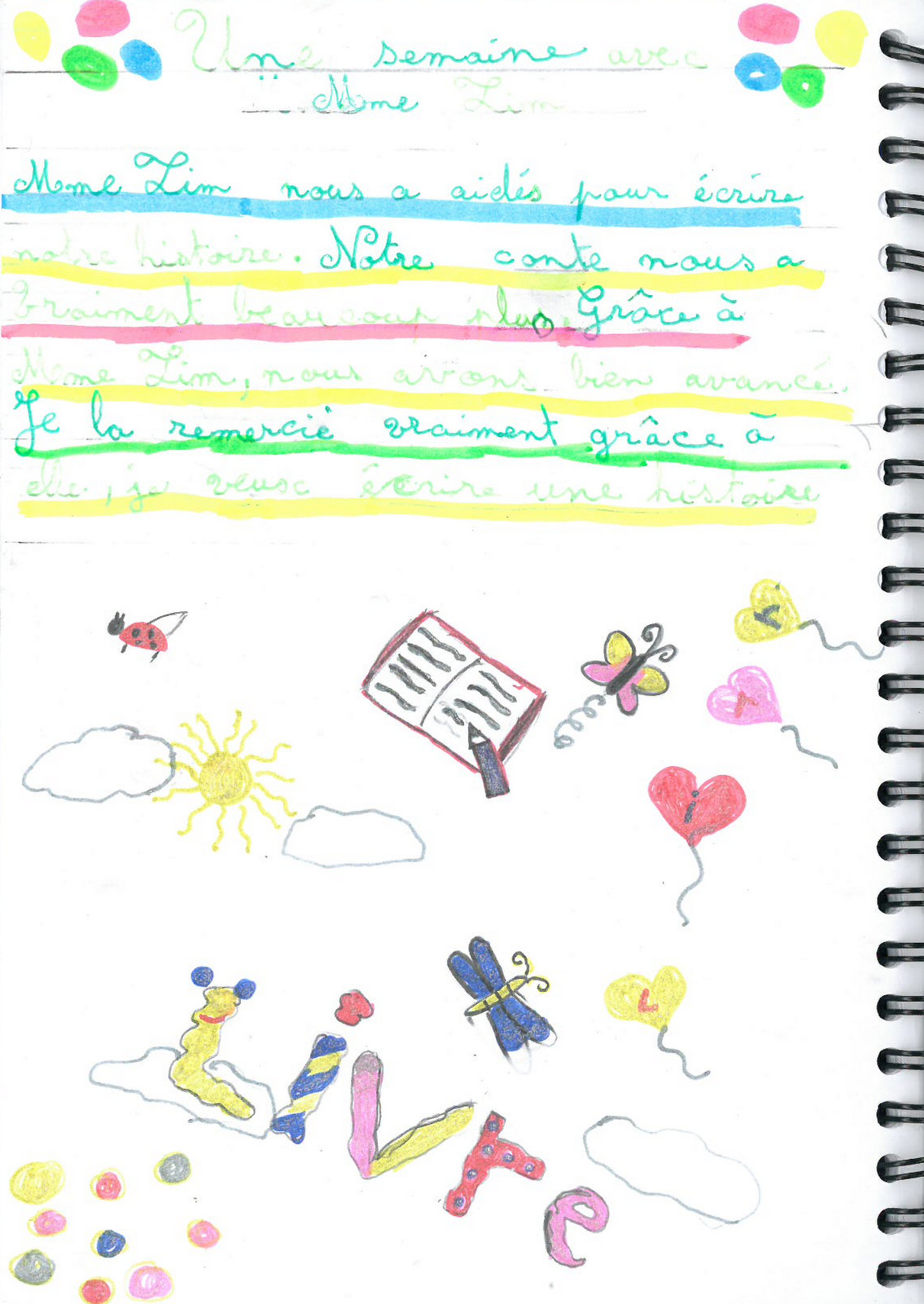 S22C-6e16022608150_0001