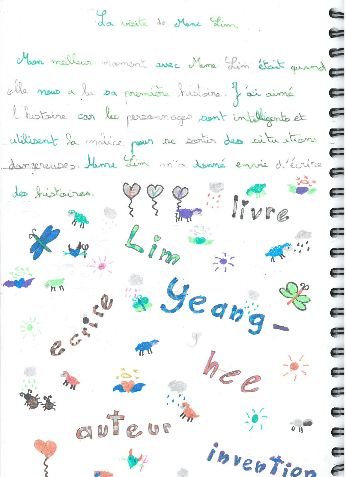 S22C-6e16022608151_0001