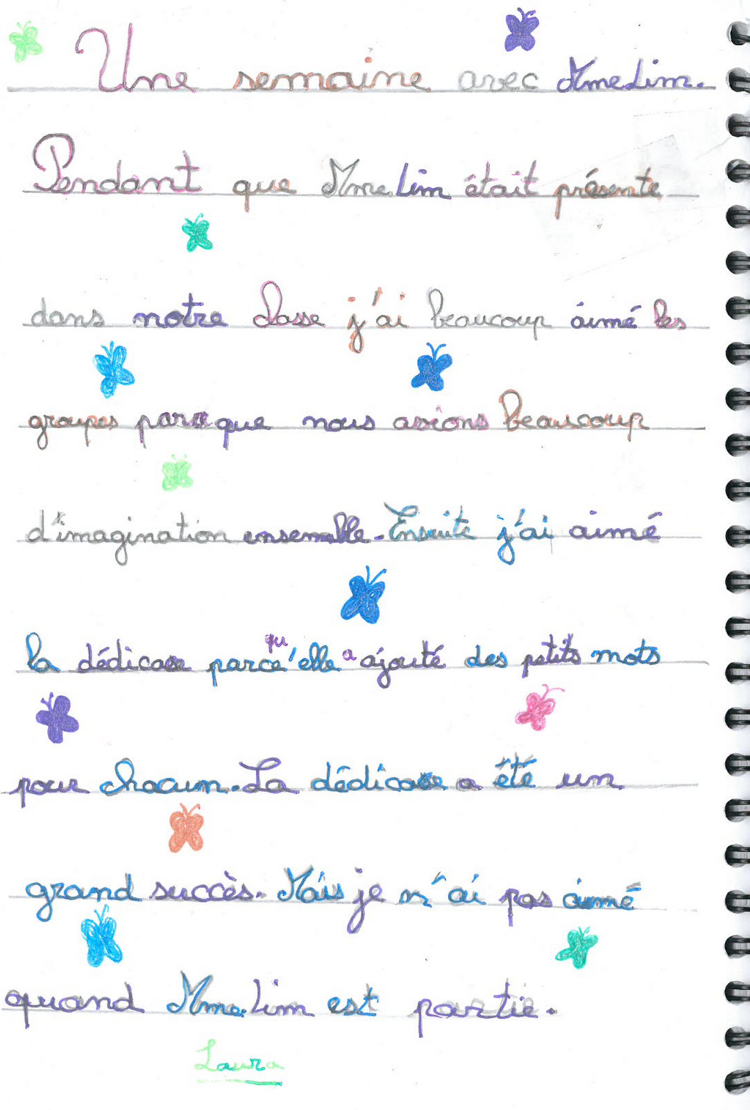 S22C-6e16022608171_0001