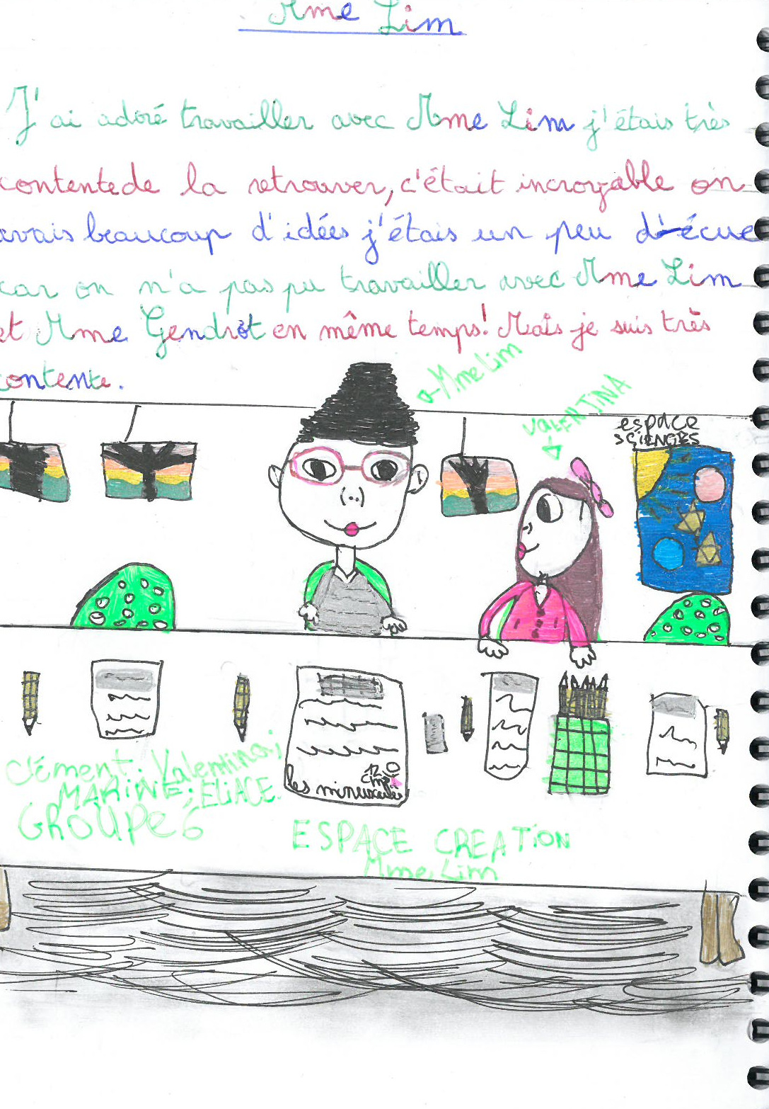 S22C-6e16022608181_0001