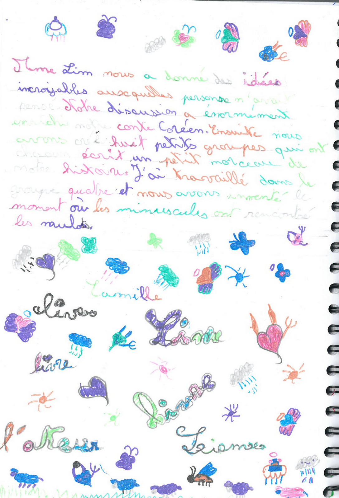 S22C-6e16022608200_0001